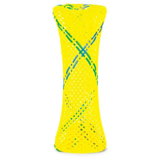 113352-3 Fidget Toy Mesh Boinks