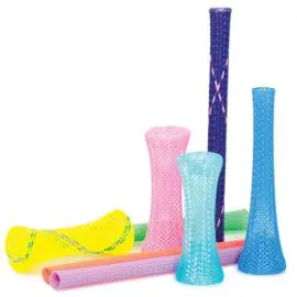 113352 Fidget Toy Mesh Boinks
