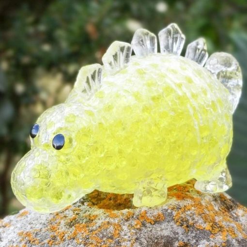 Orbeez Jelly Water Beads Dinosaurie - Bild 6