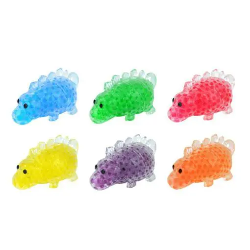 Orbeez Jelly Water Beads Dinosaurie - Bild 7