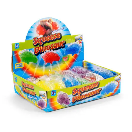 Orbeez Jelly Water Beads Dinosaurie - Bild 8