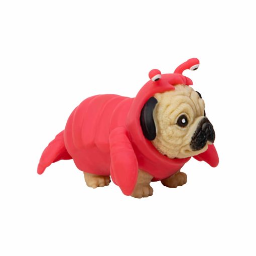 Squeeze Party Pups - Bild 3