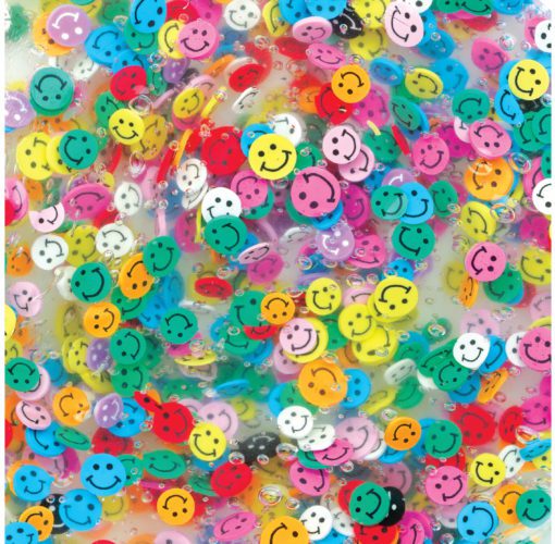 113394 Crazy Aarons Thinking Putty Hide Inside Mixed Emotions