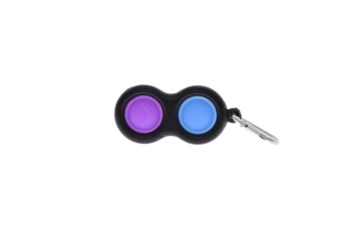 Simple Dimple Fidget Toy - Bild 11