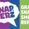 Snapperz Fidget Toy