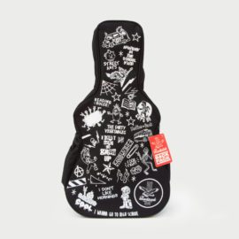 113403 Ryggsäck Rockstar