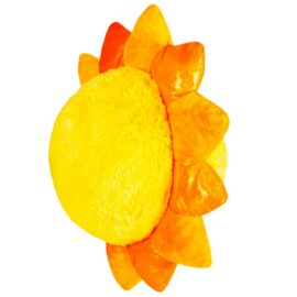 113442-1 Big Squishable Classic Sun - 38 cm