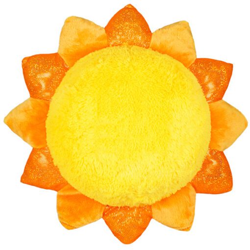 113442-2 Big Squishable Classic Sun - 38 cm