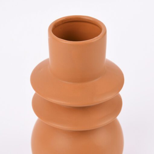 Sass & Belle Hög Vas Totem – Nomad