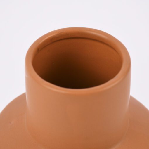 Sass & Belle Hög Vas Totem – Nomad