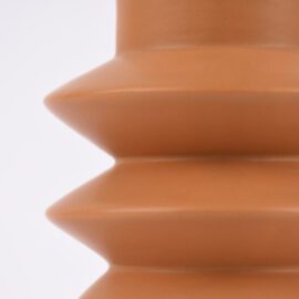 Sass & Belle Hög Vas Totem – Nomad
