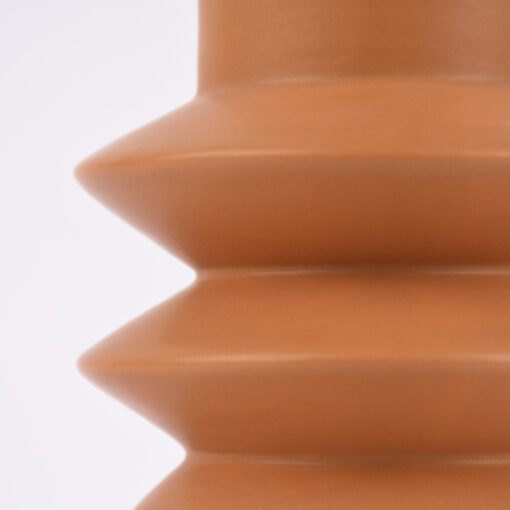 Sass & Belle Hög Vas Totem – Nomad