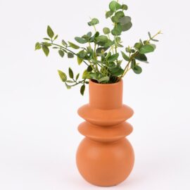 Sass & Belle Hög Vas Totem – Nomad