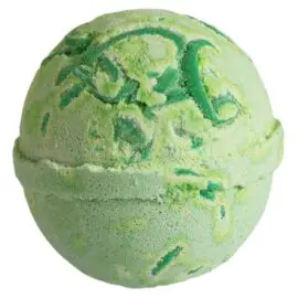 113554 Badbomb Tropical Paradise Kiwi Frukt dia 7.5 cm 180 g1