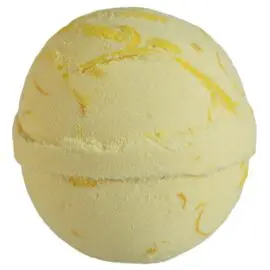 113555 Badbomb Tropical Paradise Ananas dia 7.5 cm 180 g1