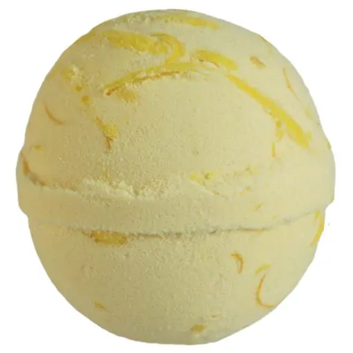 113555 Badbomb Tropical Paradise Ananas dia 7.5 cm 180 g1