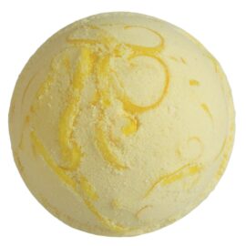 113555 Badbomb Tropical Paradise Ananas dia 7.5 cm 180 g2