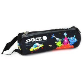 113571 Pennfodral Astronaut
