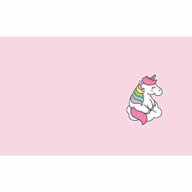 Tinka Dagbok med Hänglås Kawaii