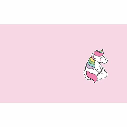 Tinka Dagbok med Hänglås Kawaii