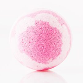 Badbomb Funky Bath Bubbelgum dia 6 cm 125 g