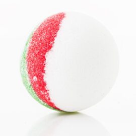 Badbomb Funky Bath Italian Promenade dia 6 cm 125 g