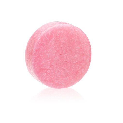 Solid Shampoo and Conditioner Bars 60 g - Bild 27