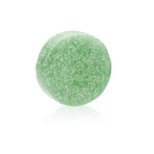Solid Shampoo and Conditioner Bars 60 g - Bild 31