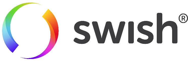 Swish