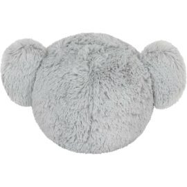 113705 Mini Squishable Classic Baby Koala - 18 cm2