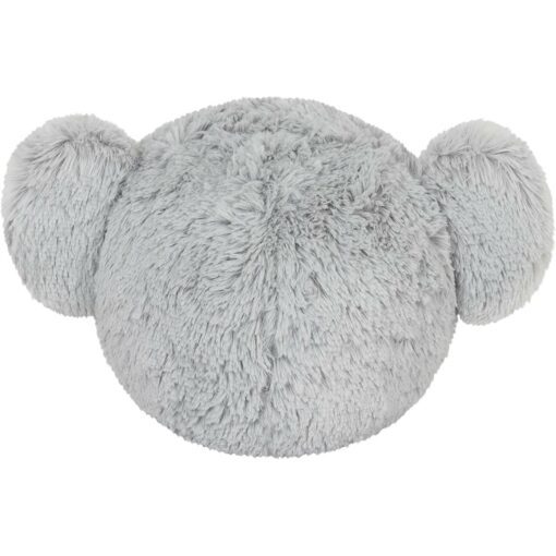 113705 Mini Squishable Classic Baby Koala - 18 cm2