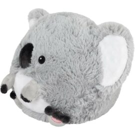 113705 Mini Squishable Classic Baby Koala - 18 cm2