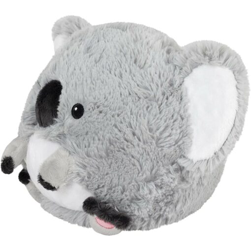 113705 Mini Squishable Classic Baby Koala - 18 cm2
