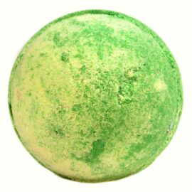 Badbomb Just Desserts Melon dia 7.5 cm 180 g