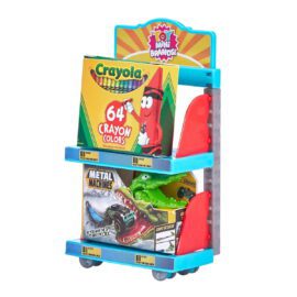 114159 Zuru 5 Surprises Mini Toy Brands9