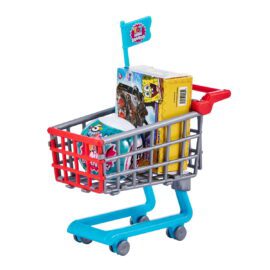 114159 Zuru 5 Surprises Mini Toy Brands9