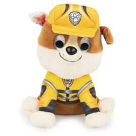 Paw Patrol