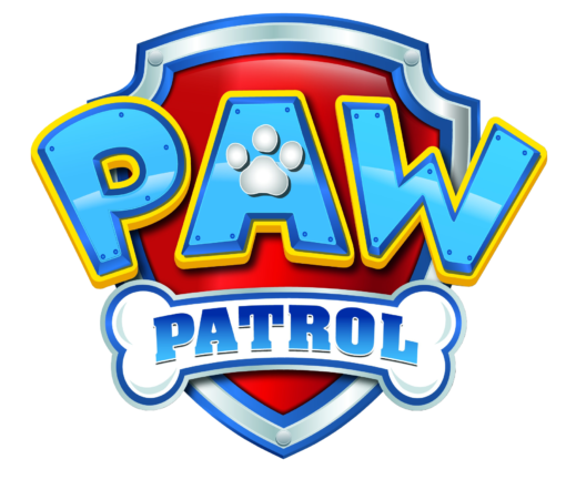 Paw Patrol Zuma Gosedjur 15 cm - Bild 6