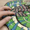 EWA Animals Puzzles
