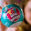 Zuru 5 Surprises Mini Toy Brands