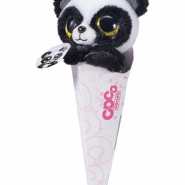Zuru Coco Cone Gosedjur i Överraskningsstrut