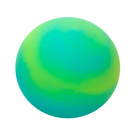 Schylling NEE DOH Swirl Stressboll