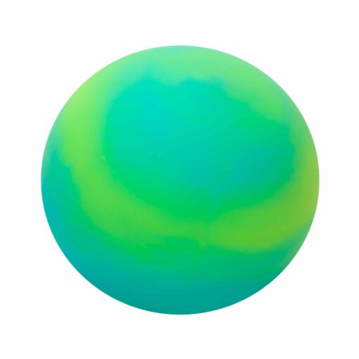 Schylling NEE DOH Swirl Stressboll