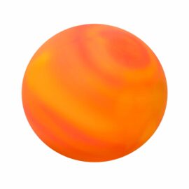 Schylling NEE DOH Swirl Stressboll