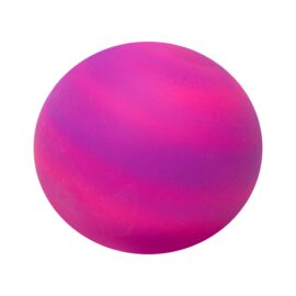 Schylling NEE DOH Swirl Stressboll