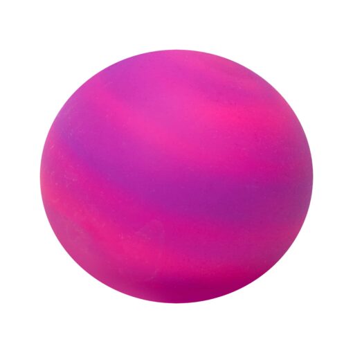 Schylling NEE DOH Swirl Stressboll