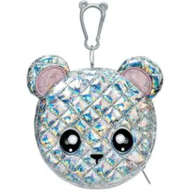 Na! Na! Na! Surprise 2in1 Pom Doll Glam -