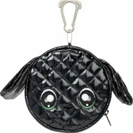 Na! Na! Na! Surprise 2in1 Pom Doll Glam -