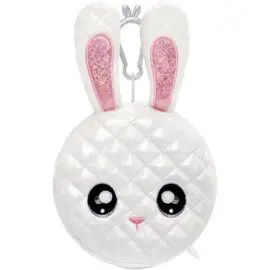 Na! Na! Na! Surprise 2in1 Pom Doll Glam -