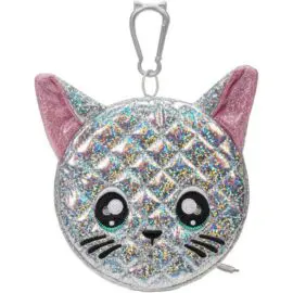 Na! Na! Na! Surprise 2in1 Pom Doll Glam -